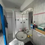 Apartamento T3 *
