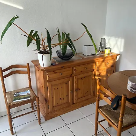 T3 Apartamento *
