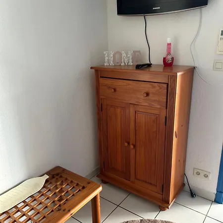 T3 Apartamento *